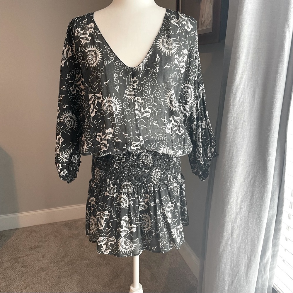 Ulla Johnson 🤩